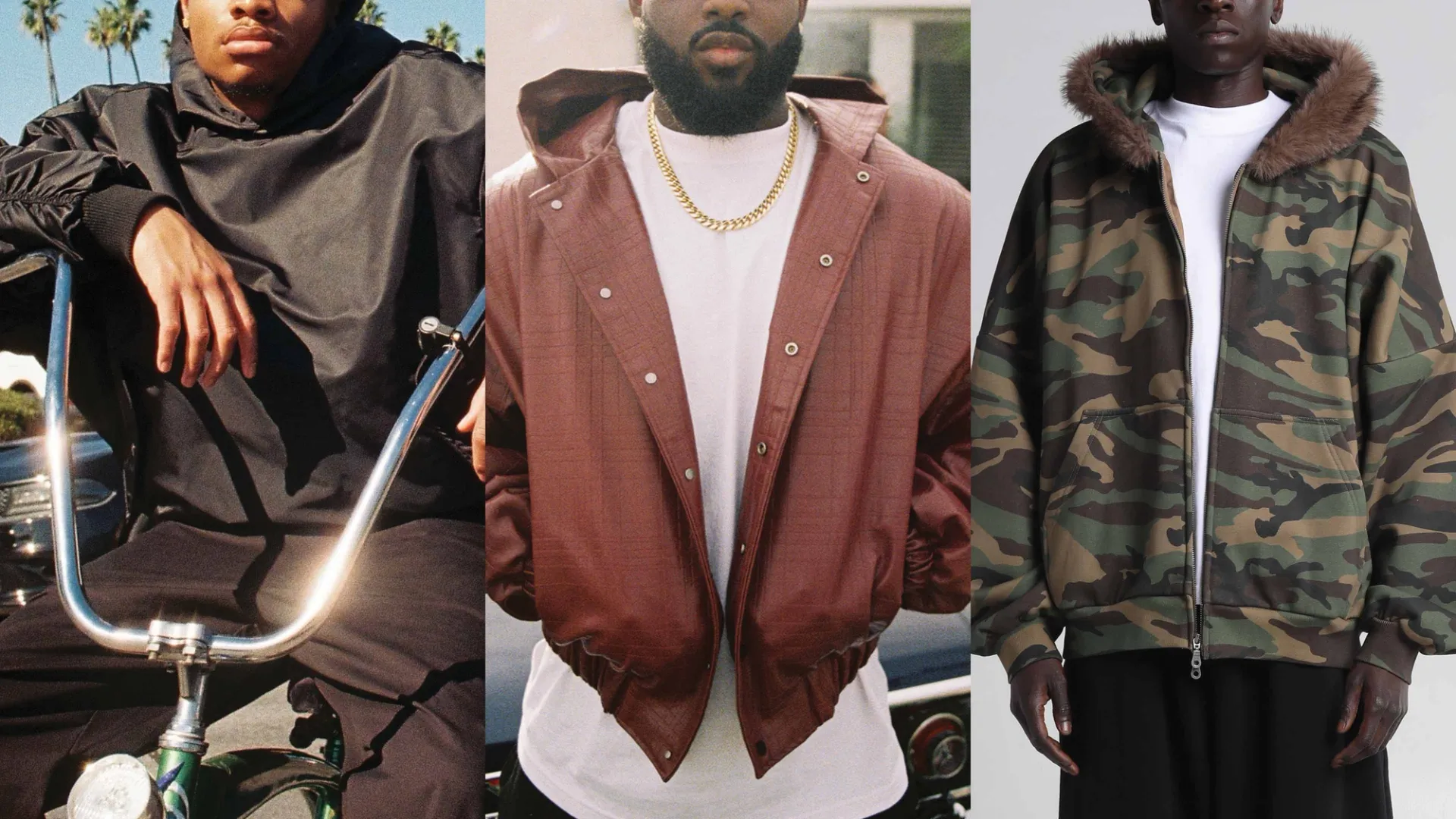 Welcome to Our Store